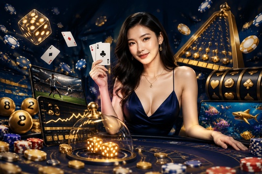 gq88