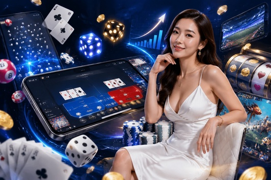 gq88