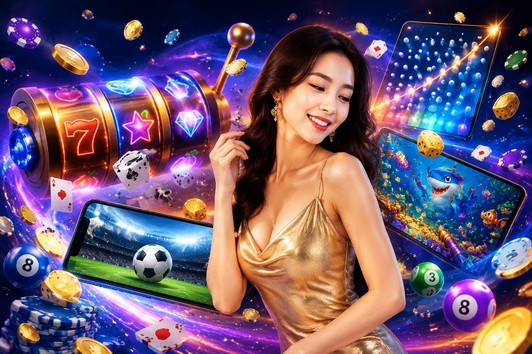 gq88